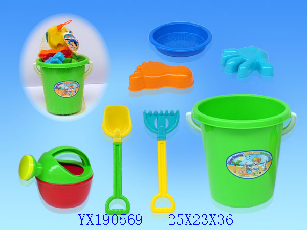 <img src='photo/2010A/YX190569.jpg'width='400' height='300'>