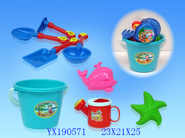 <img src='photo/2010A/YX190571.jpg'width='400' height='300'>