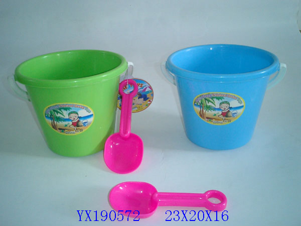 <img src='photo/2010A/YX190572.jpg'width='400' height='300'>