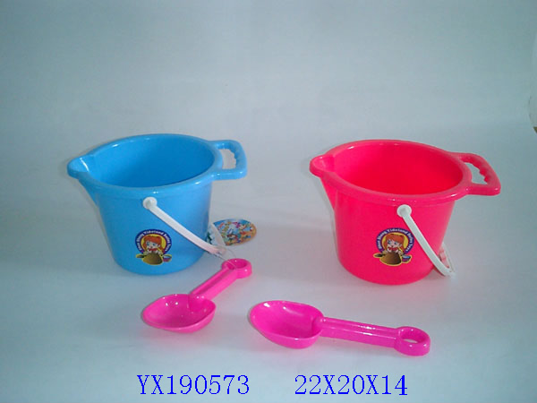 <img src='photo/2010A/YX190573.jpg'width='400' height='300'>