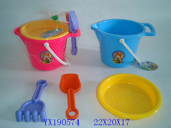 <img src='photo/2010A/YX190574.jpg'width='400' height='300'>
