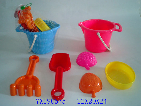 <img src='photo/2010A/YX190575.jpg'width='400' height='300'>