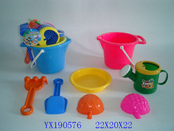 <img src='photo/2010A/YX190576.jpg'width='400' height='300'>