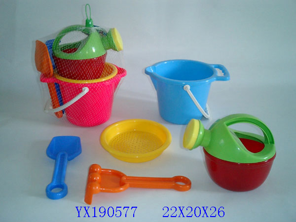 <img src='photo/2010A/YX190577.jpg'width='400' height='300'>