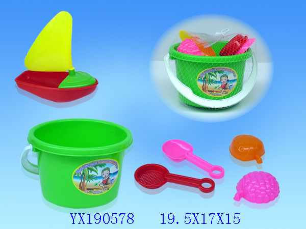 <img src='photo/2010A/YX190578.jpg'width='400' height='300'>