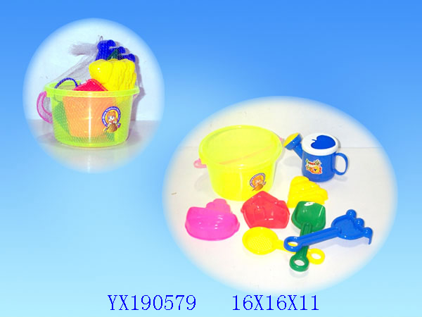 <img src='photo/2010A/YX190579.jpg'width='400' height='300'>
