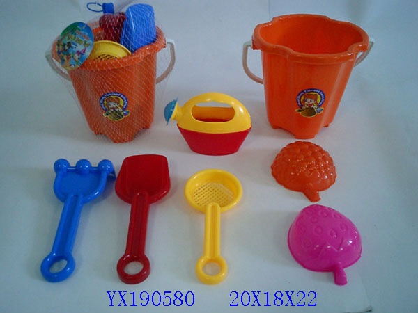 <img src='photo/2010A/YX190580.jpg'width='400' height='300'>