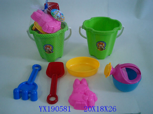 <img src='photo/2010A/YX190581.jpg'width='400' height='300'>