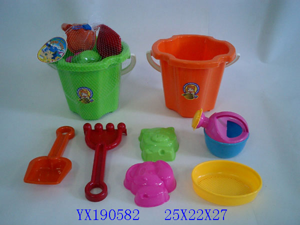 <img src='photo/2010A/YX190582.jpg'width='400' height='300'>