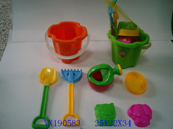 <img src='photo/2010A/YX190583.jpg'width='400' height='300'>