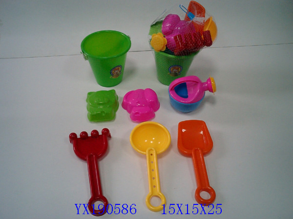 <img src='photo/2010A/YX190586.jpg'width='400' height='300'>