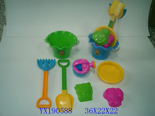 <img src='photo/2010A/YX190588.jpg'width='400' height='300'>