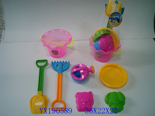 <img src='photo/2010A/YX190589.jpg'width='400' height='300'>