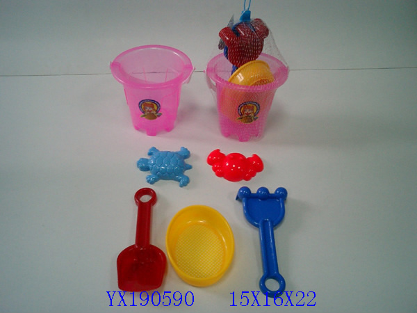 <img src='photo/2010A/YX190590.jpg'width='400' height='300'>