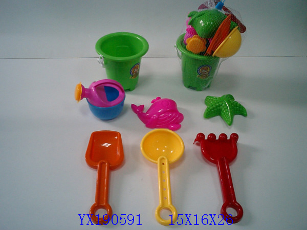 <img src='photo/2010A/YX190591.jpg'width='400' height='300'>