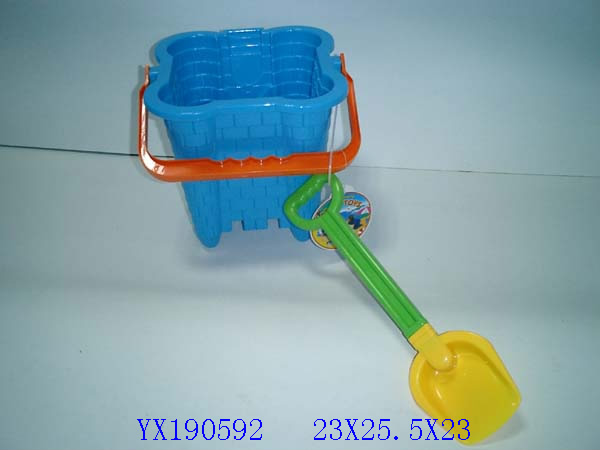 <img src='photo/2010A/YX190592.jpg'width='400' height='300'>