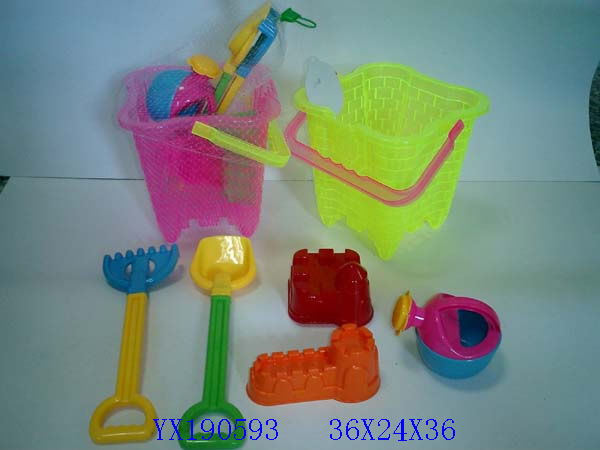 <img src='photo/2010A/YX190593.jpg'width='400' height='300'>