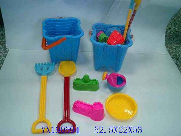 <img src='photo/2010A/YX190594.jpg'width='400' height='300'>