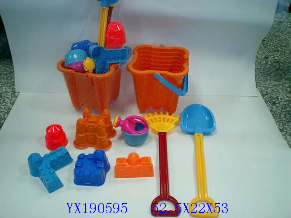 <img src='photo/2010A/YX190595.jpg'width='400' height='300'>