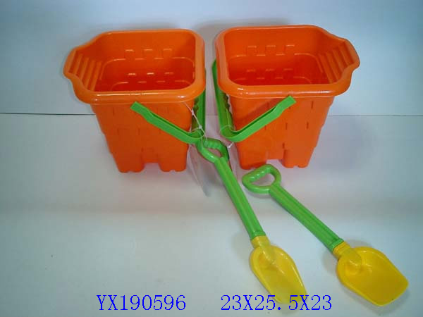 <img src='photo/2010A/YX190596.jpg'width='400' height='300'>