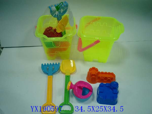 <img src='photo/2010A/YX190597.jpg'width='400' height='300'>