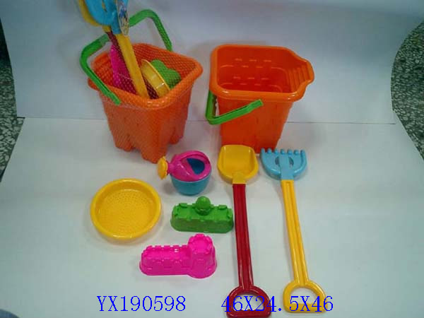 <img src='photo/2010A/YX190598.jpg'width='400' height='300'>