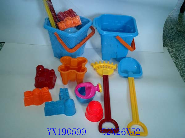 <img src='photo/2010A/YX190599.jpg'width='400' height='300'>