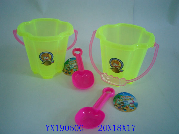 <img src='photo/2010A/YX190600.jpg'width='400' height='300'>