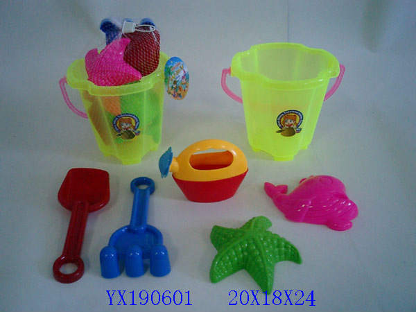 <img src='photo/2010A/YX190601.jpg'width='400' height='300'>
