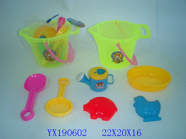<img src='photo/2010A/YX190602.jpg'width='400' height='300'>