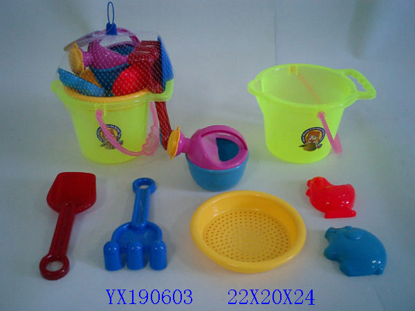 <img src='photo/2010A/YX190603.jpg'width='400' height='300'>