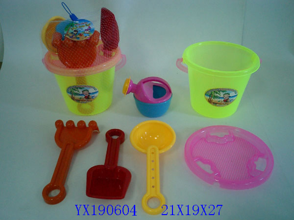 <img src='photo/2010A/YX190604.jpg'width='400' height='300'>