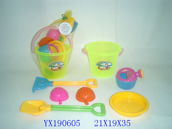 <img src='photo/2010A/YX190605.jpg'width='400' height='300'>