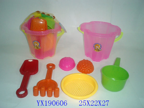 <img src='photo/2010A/YX190606.jpg'width='400' height='300'>