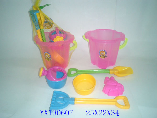 <img src='photo/2010A/YX190607.jpg'width='400' height='300'>