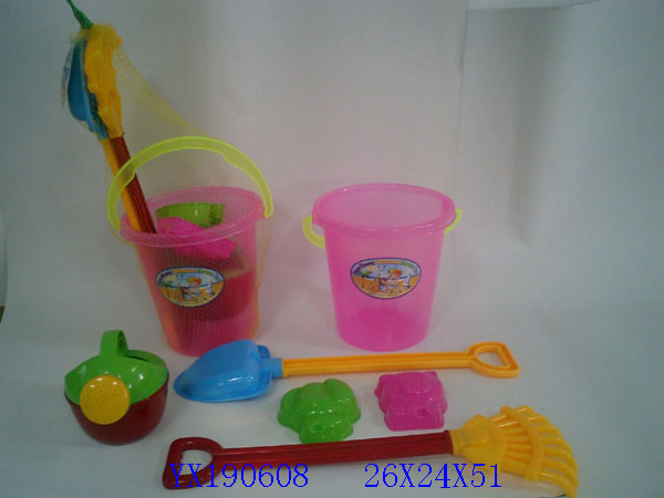 <img src='photo/2010A/YX190608.jpg'width='400' height='300'>