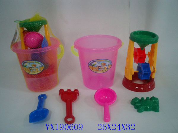 <img src='photo/2010A/YX190609.jpg'width='400' height='300'>