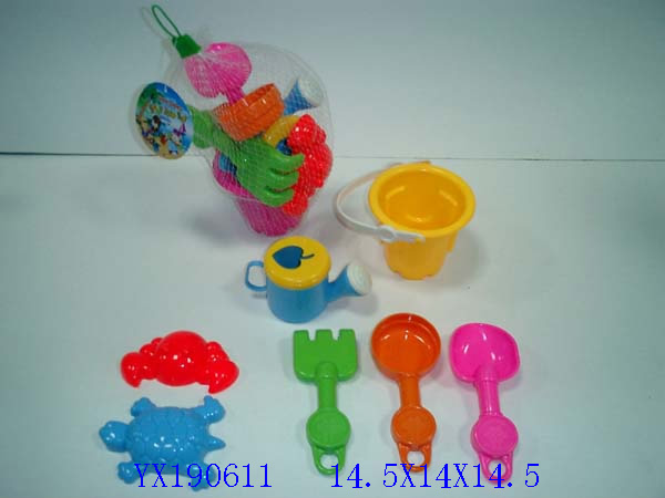 <img src='photo/2010A/YX190611.jpg'width='400' height='300'>