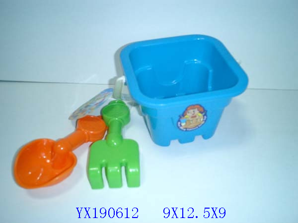 <img src='photo/2010A/YX190612.jpg'width='400' height='300'>