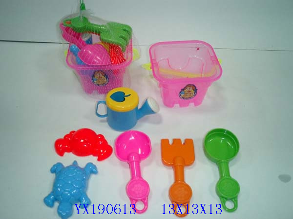 <img src='photo/2010A/YX190613.jpg'width='400' height='300'>