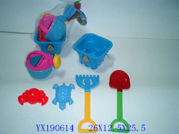 <img src='photo/2010A/YX190614.jpg'width='400' height='300'>