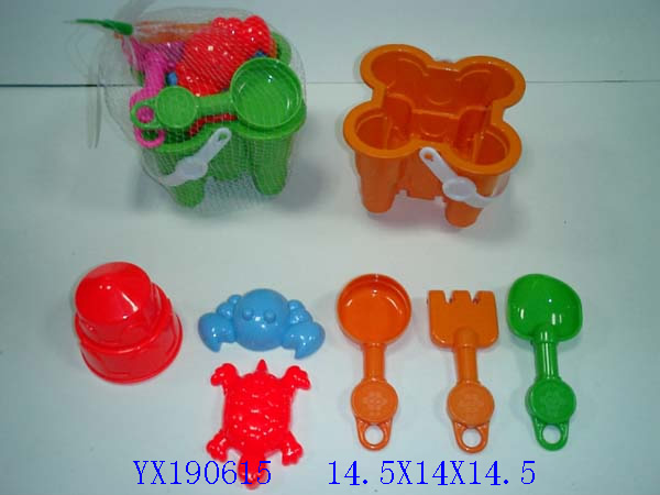 <img src='photo/2010A/YX190615.jpg'width='400' height='300'>