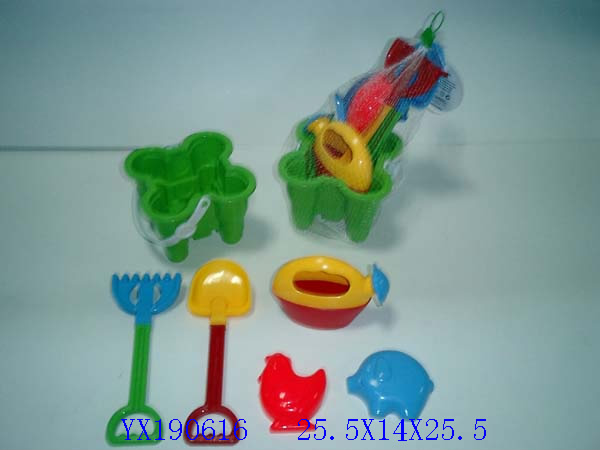 <img src='photo/2010A/YX190616.jpg'width='400' height='300'>