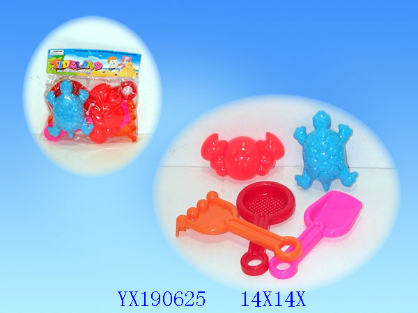 <img src='photo/2010A/YX190625.jpg'width='400' height='300'>