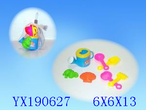 <img src='photo/2010A/YX190627.jpg'width='400' height='300'>