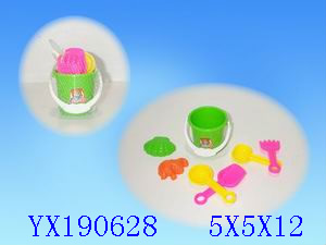 <img src='photo/2010A/YX190628.jpg'width='400' height='300'>