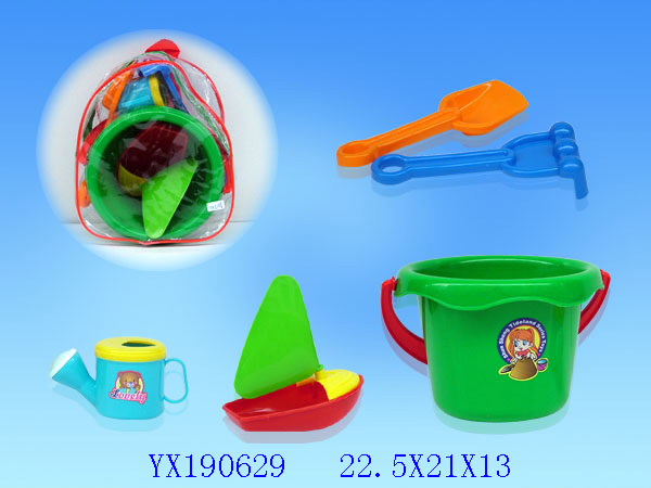 <img src='photo/2010A/YX190629.jpg'width='400' height='300'>