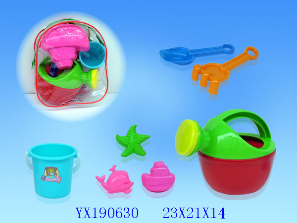 <img src='photo/2010A/YX190630.jpg'width='400' height='300'>