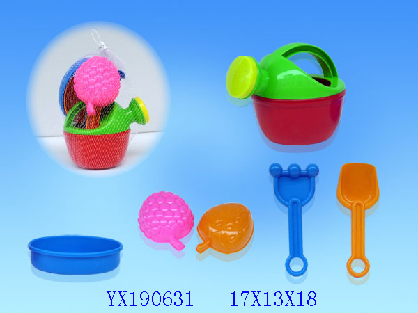 <img src='photo/2010A/YX190631.jpg'width='400' height='300'>