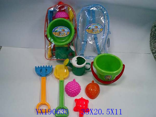 <img src='photo/2010A/YX190633.jpg'width='400' height='300'>